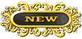 new-sign