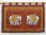L-2020-two-fancy-ele-redvelvet-maroon-kalaga