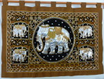 L-2021-one-large-ele-four-small-blkvelvet-brn-kalaga