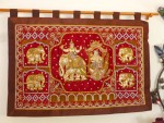 L-2022-ele-pull-queen-coach-redvelvet-red-kalaga