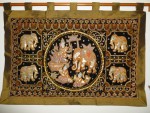 L-2028-queen-feed-ele-two-servants-blk-olivebrn-kalaga