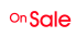 on-sale-tag